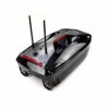 Joysway Baiting 2500 V2 600mm GPS Elec R/C 2.4g RTR Bait Boat - Image 5
