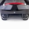 Joysway Baiting 2500 V2 600mm GPS Elec R/C 2.4g RTR Bait Boat - Image 6