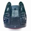 Joysway Baiting 2500 V2 600mm GPS Elec R/C 2.4g RTR Bait Boat - Image 7