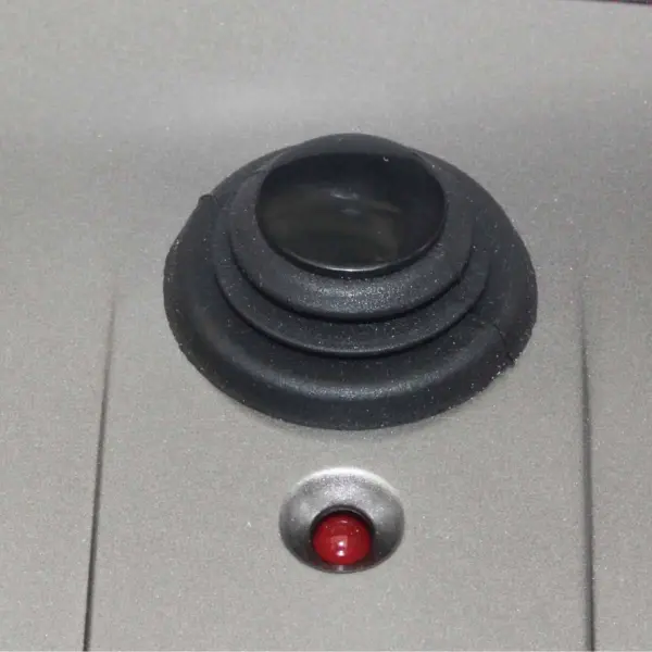 Joysway Baiting 2500 V2 600mm GPS Elec R/C 2.4g RTR Bait Boat