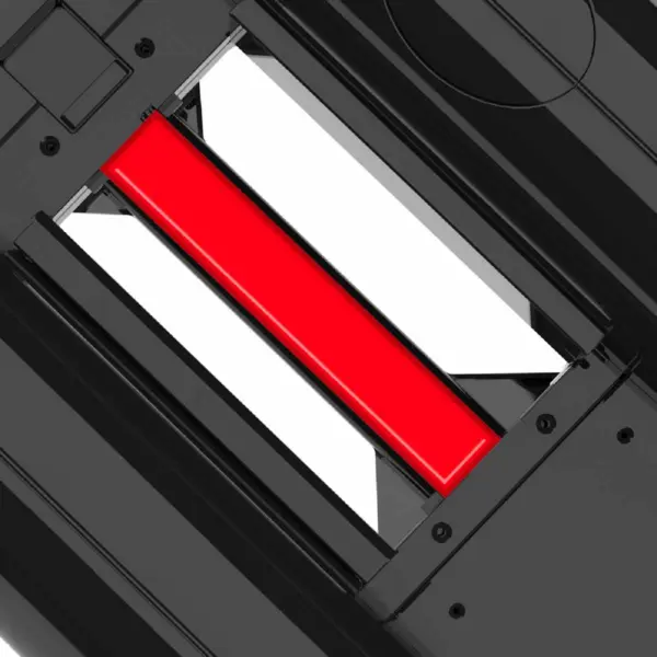 Joysway Baiting 2500 V2 600mm GPS Elec R/C 2.4g RTR Bait Boat