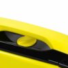 Joysway Fishing Surfer V2 850mm GPS R/C 2.4g RTR Bait Boat (Y) - Image 6