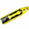 Joysway Fishing Surfer V2 850mm GPS R/C 2.4g RTR Bait Boat (Y) - Image 7