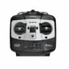 Joysway Freeman V3 Elec env.1580mm 2.4g 4ch RTF Glider - Image 9