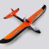 Joysway Huntsman V2 Elec env.1100mm 2.4g 4ch RTF Glider - Image 2