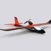 Joysway Huntsman V2 Elec env.1100mm 2.4g 4ch RTF Glider - Image 3