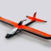 Joysway Huntsman V2 Elec env.1100mm 2.4g 4ch RTF Glider - Image 4