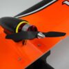 Joysway Huntsman V2 Elec env.1100mm 2.4g 4ch RTF Glider - Image 6
