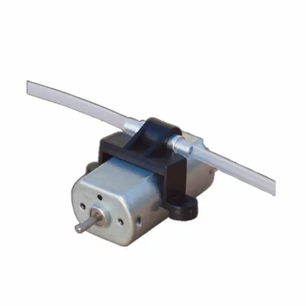 Joysway Magic Vee V6 Electric Abs 270mm Brushed 2.4g RTR Boat