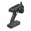 Joysway Magic Cat V6 Electric Abs 265mm Brushed 2.4g RTR Boat - Image 5
