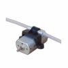 Joysway Magic Cat V6 Electric Abs 265mm Brushed 2.4g RTR Boat - Image 8