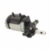 Joysway Mad Shark V3 F1 Electric Abs 443mm Brushed 2.4g RTR Boat - Image 11
