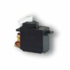 Joysway Mad Shark V3 F1 Electric Abs 443mm Brushed 2.4g RTR Boat - Image 13