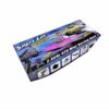 Joysway Smart Cat Electric Abs 420mm Brushed 2.4g RTR Boat - Image 16