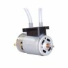 Joysway Smart Cat Electric Abs 420mm Brushed 2.4g RTR Boat - Image 17