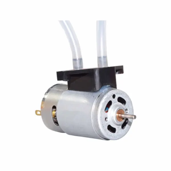 Joysway Smart Cat Electric Abs 420mm Brushed 2.4g RTR Boat