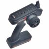 Joysway Mad Shark V2 F1 Brushless Electric Abs 443mm 2.4g Artr Boat - Image 9