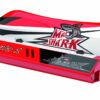 Joysway Mad Shark V2 F1 Brushless Electric Abs 443mm 2.4g Artr Boat - Image 10