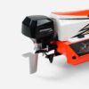 Joysway Mad Shark V2 F1 Brushless Electric Abs 443mm 2.4g Artr Boat - Image 16