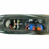 Joysway Super Mono X V2 Brushless Electric Abs 420mm 2.4g Artr Boat - Image 3