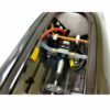 Joysway Super Mono X V2 Brushless Electric Abs 420mm 2.4g Artr Boat - Image 4