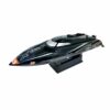 Joysway Super Mono X V2 Brushless Electric Abs 420mm 2.4g Artr Boat - Image 6
