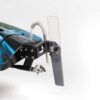 Joysway Bullet V4 Deep Vee Brushless Elec Abs 740mm 2.4g Artr Boat - Image 8