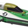 Joysway E1 Racebird 1:14 545mm RTR Hydrofoil Boat Team Aoki - Image 10