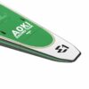Joysway E1 Racebird 1:14 545mm RTR Hydrofoil Boat Team Aoki - Image 13