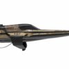 Joysway E1 Racebird 1:14 545mm RTR Hydrofoil Boat Team Brady - Image 2