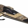 Joysway E1 Racebird 1:14 545mm RTR Hydrofoil Boat Team Brady - Image 8