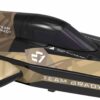 Joysway E1 Racebird 1:14 545mm RTR Hydrofoil Boat Team Brady - Image 9