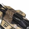 Joysway E1 Racebird 1:14 545mm RTR Hydrofoil Boat Team Brady - Image 11