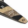 Joysway E1 Racebird 1:14 545mm RTR Hydrofoil Boat Team Brady - Image 12