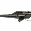 Joysway E1 Racebird 1:14 545mm RTR Hydrofoil Boat Team Brady - Image 13
