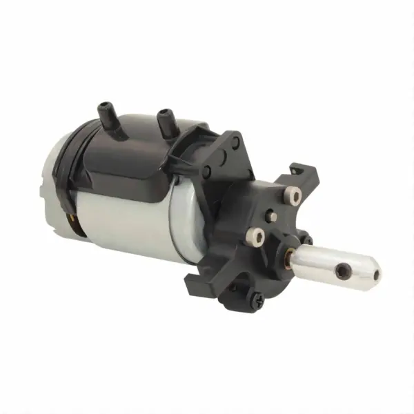 Joysway E1 Racebird 1:14 545mm RTR Hydrofoil Boat Blue