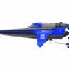 Joysway E1 Racebird 1:14 545mm RTR Hydrofoil Boat Blue - Image 17