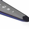Joysway E1 Racebird 1:14 545mm RTR Hydrofoil Boat Blue - Image 23