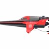 Joysway E1 Racebird 1:14 545mm RTR Hydrofoil Boat Coral - Image 2