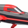 Joysway E1 Racebird 1:14 545mm RTR Hydrofoil Boat Coral - Image 5