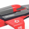 Joysway E1 Racebird 1:14 545mm RTR Hydrofoil Boat Coral - Image 6