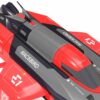 Joysway E1 Racebird 1:14 545mm RTR Hydrofoil Boat Coral - Image 7