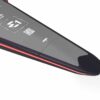 Joysway E1 Racebird 1:14 545mm RTR Hydrofoil Boat Coral - Image 8