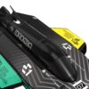 Joysway E1 Racebird 1:14 545mm RTR Hydrofoil Boat Team Drogba - Image 3