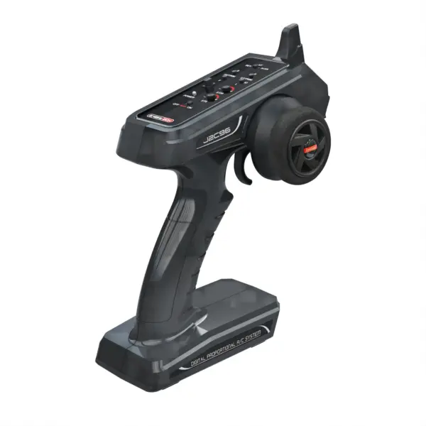 Joysway E1 Racebird 1:14 545mm RTR Hydrofoil Boat Team Drogba