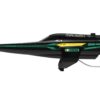Joysway E1 Racebird 1:14 545mm RTR Hydrofoil Boat Team Drogba - Image 9