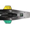 Joysway E1 Racebird 1:14 545mm RTR Hydrofoil Boat Team Drogba - Image 10