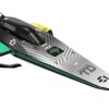 Joysway E1 Racebird 1:14 545mm RTR Hydrofoil Boat Team Drogba - Image 11