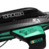 Joysway E1 Racebird 1:14 545mm RTR Hydrofoil Boat Team Drogba - Image 13