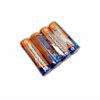 Joysway E1 Racebird 1:14 545mm RTR Hydrofoil Boat Team Miami - Image 2
